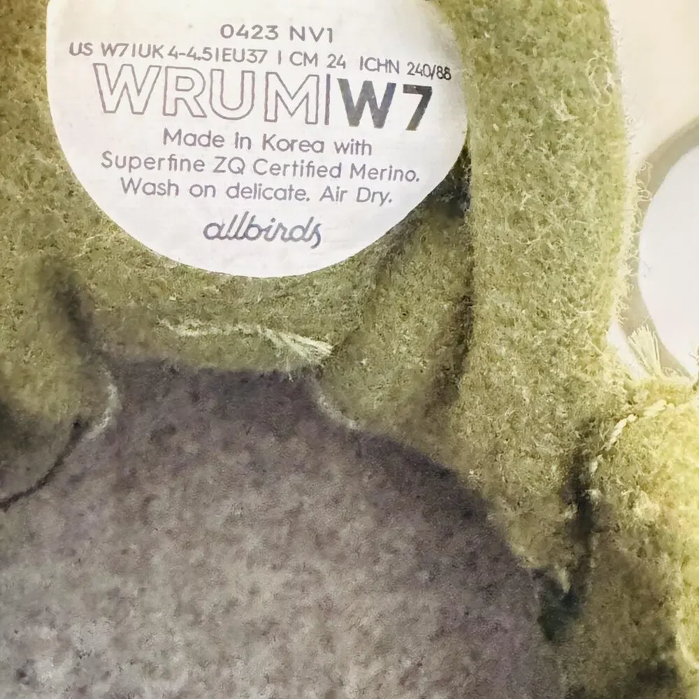 allbirds shoes women